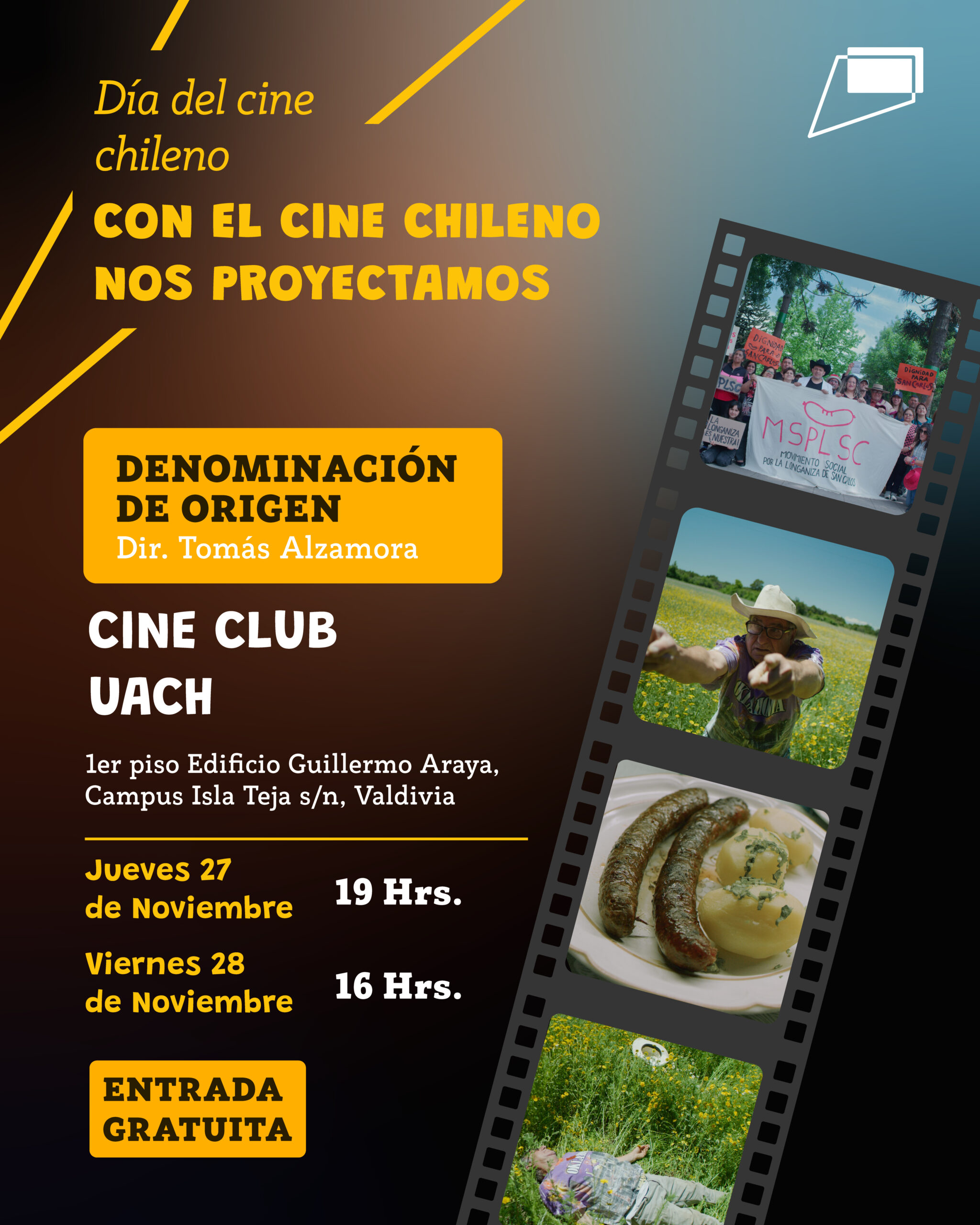 DENOMINACIÓN DE ORIGEN