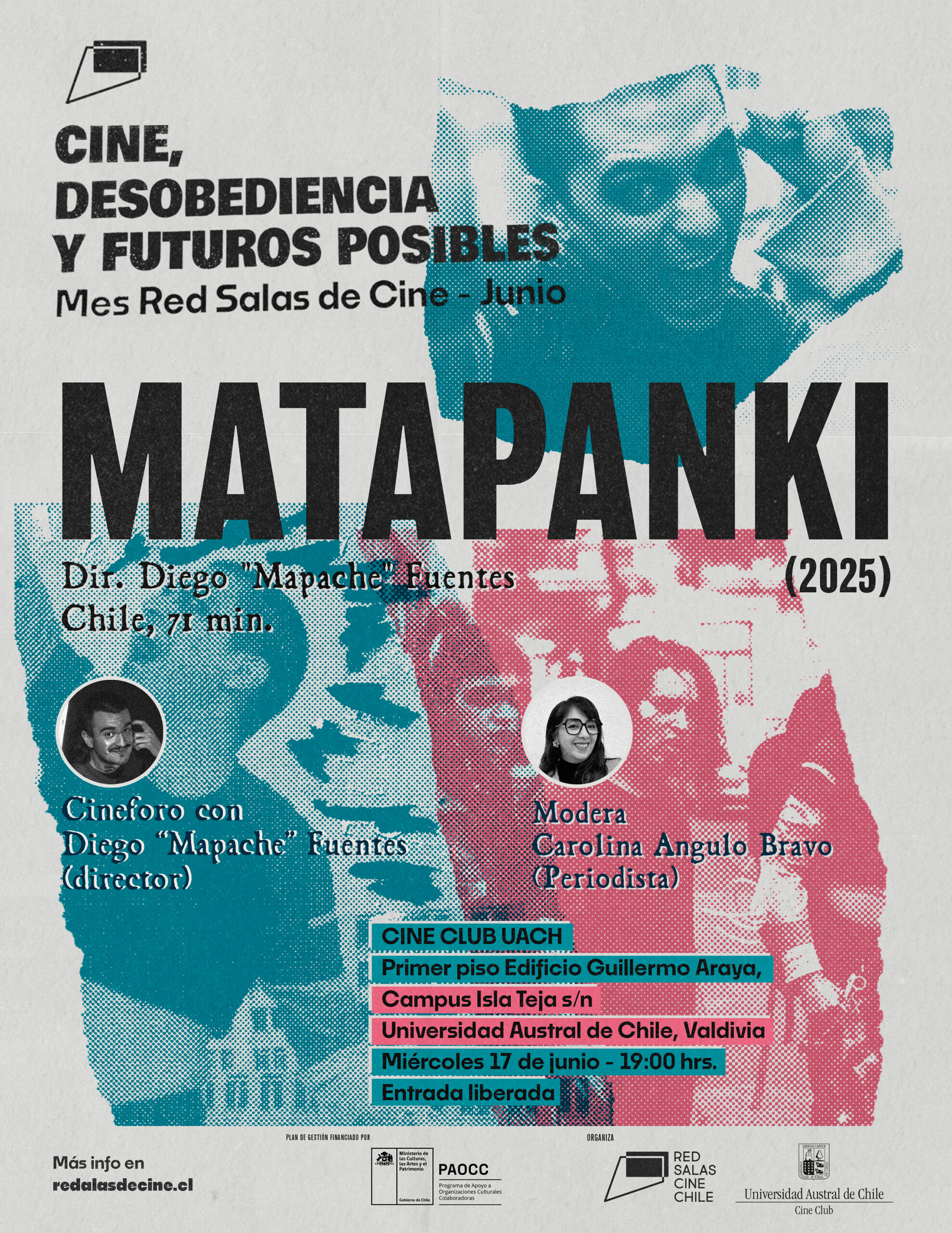 MATAPANKI
