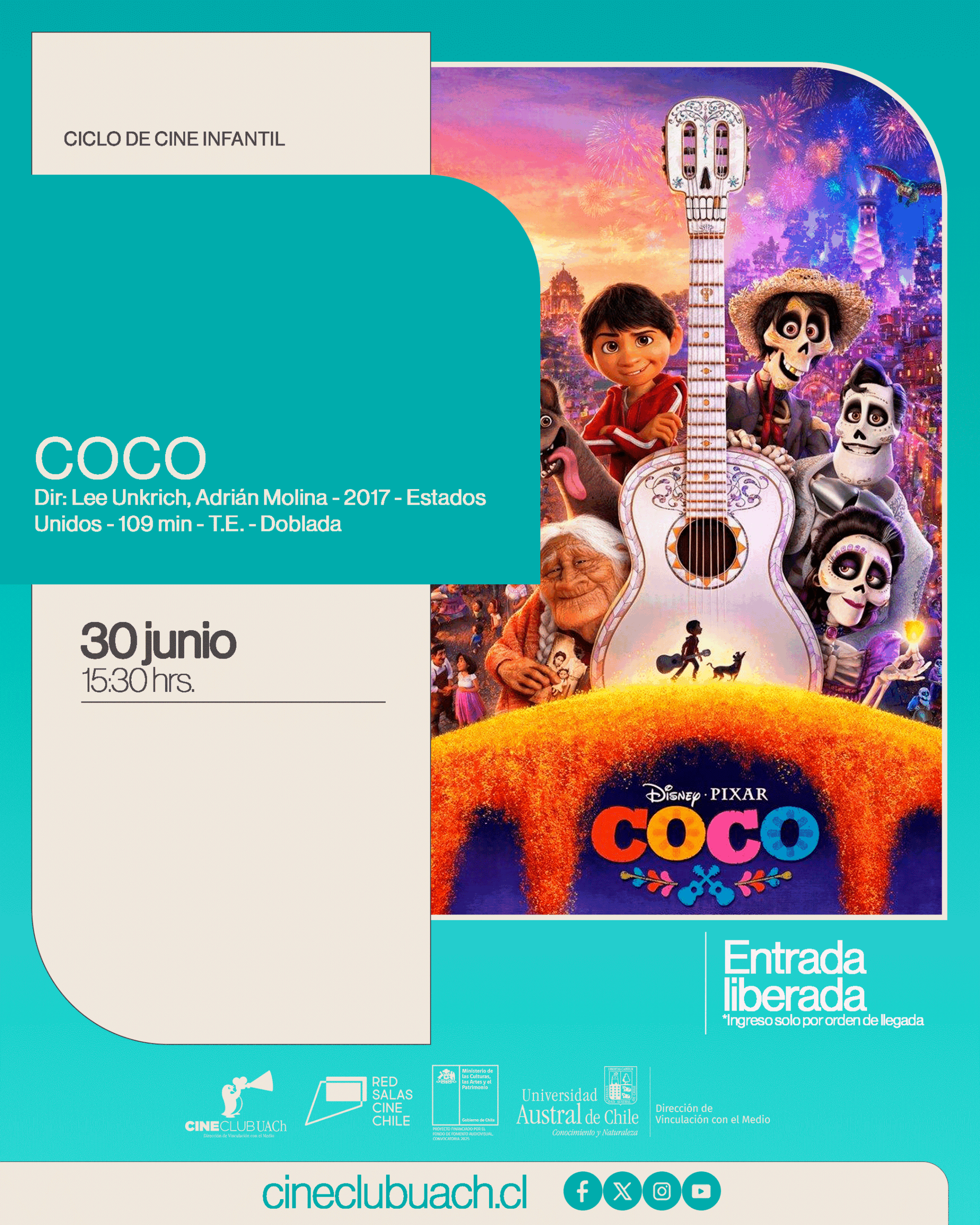 COCO