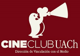 cinec2026