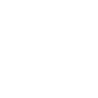 Logo-Ministerio-blanco-2025